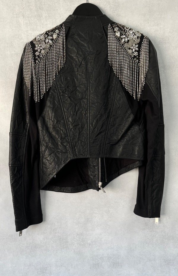 Miniatura de producto - 5