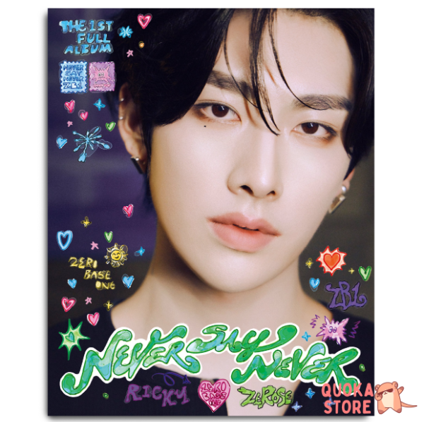 Miniatura de producto - 5