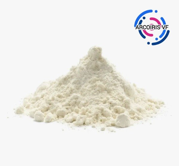 Producto - Goma Xantrica