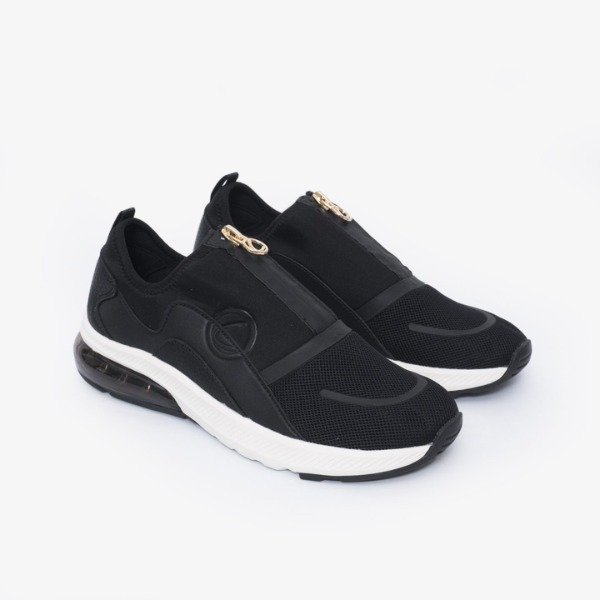 Producto - Zapatilla Cavatini Ally 39-2589