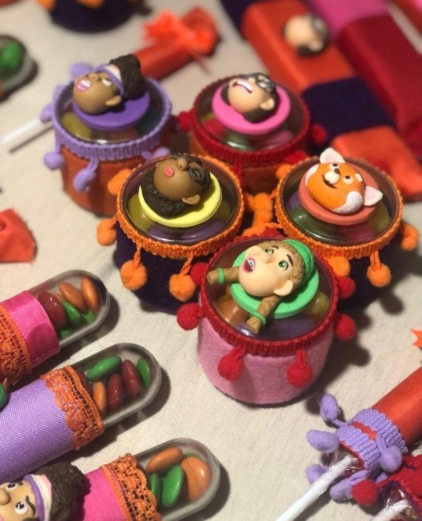 Miniatura de producto - 3