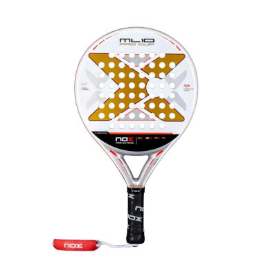 Producto - Pala NOX ML10 Pro Cup 2025