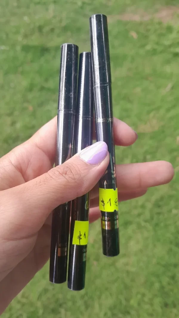 Producto - Delineador en fibra