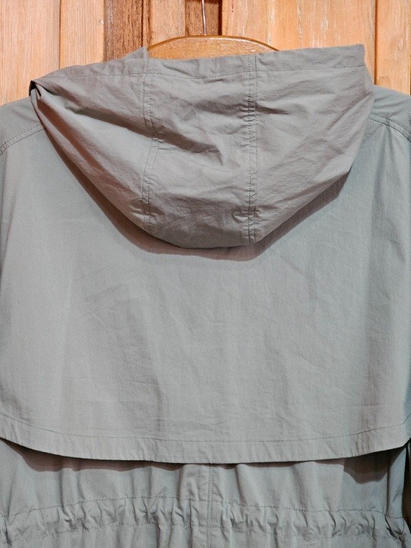 Miniatura de producto - 7