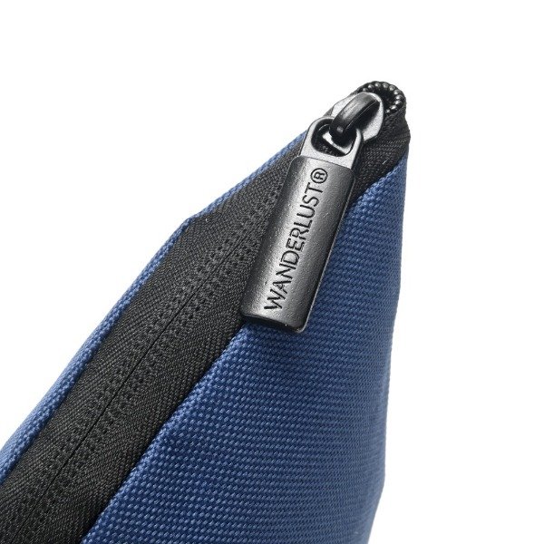 Producto - Set de porta yerba AZUL - WANDERLUST - 5