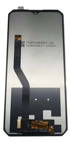 Producto - Modulo Oukitel Wp23 Plus