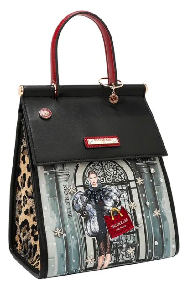 Producto - MOD17483 - 0
