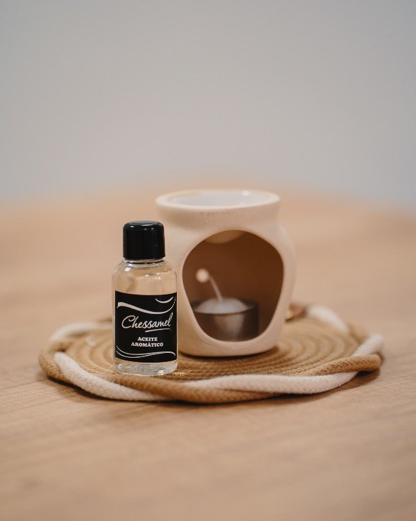 Producto - ACEITE 30 ML.