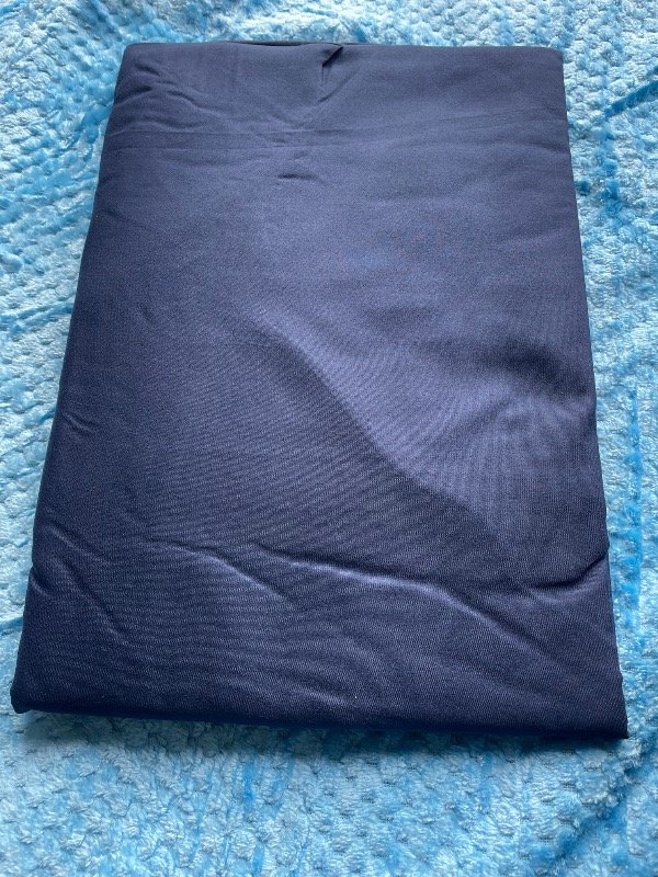 Producto - Sábanas ajustables  king - 1