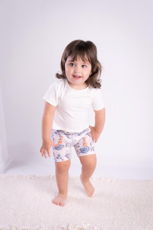 Producto - Biker conejo