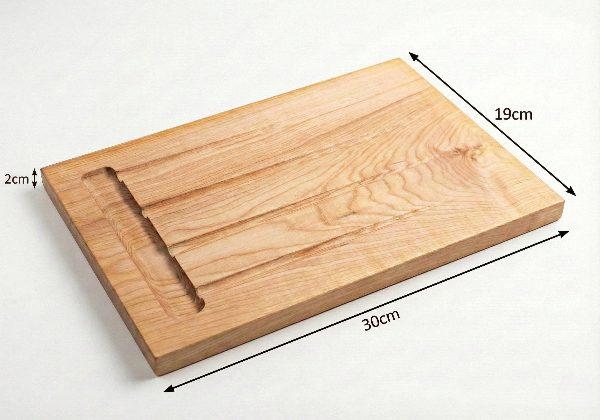 Miniatura de producto - 3