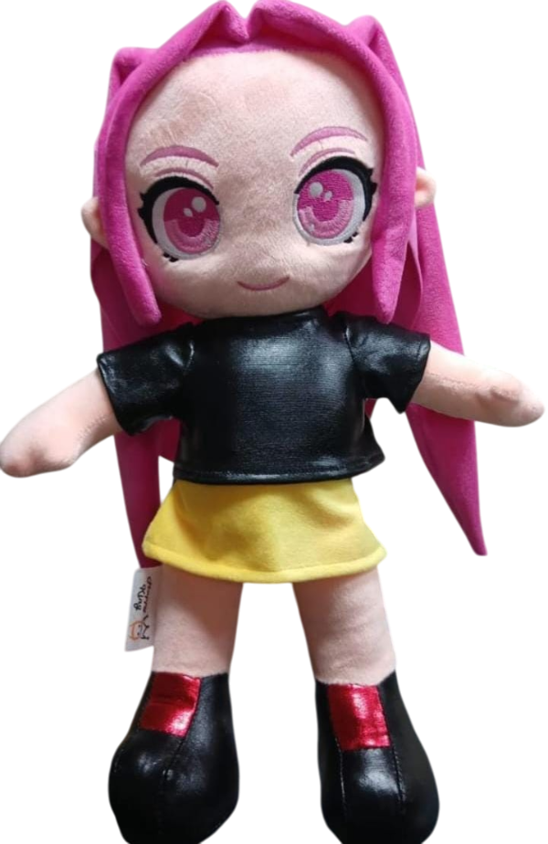 Miniatura de producto - 2