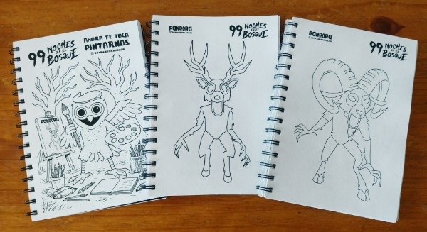 Miniatura de producto - 8