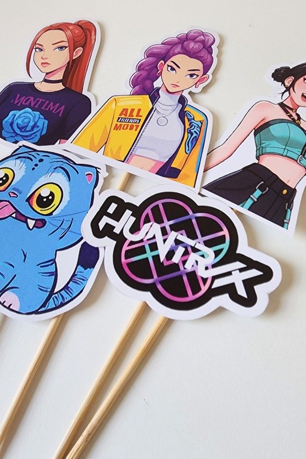 Miniatura de producto - 1