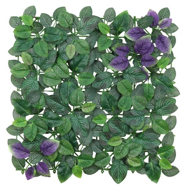 Producto - Jardín Vertical Hiedra