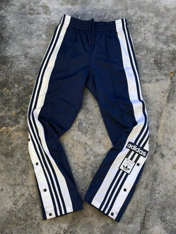 Producto - ADIDAS BOTONES