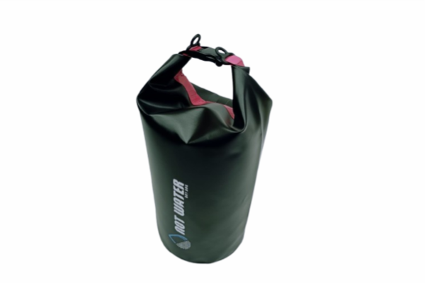 Producto - Bolso 10L