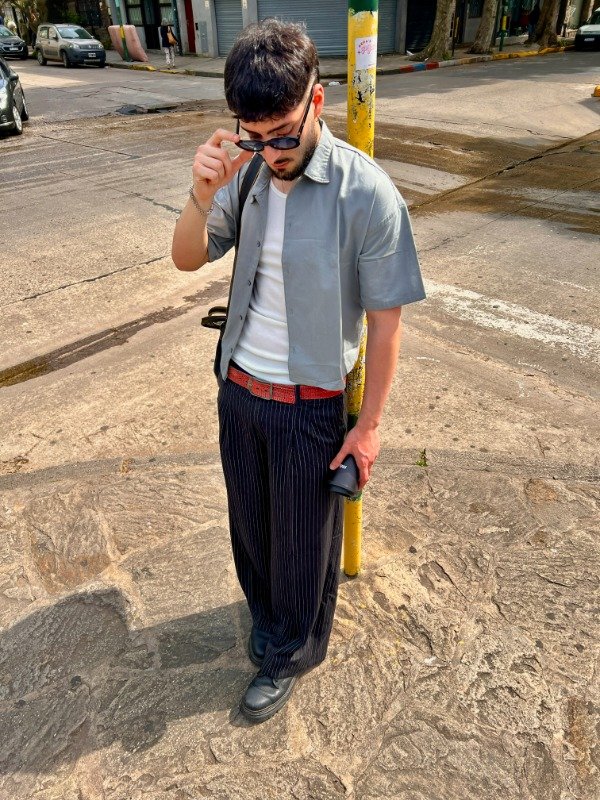 Miniatura de producto - 3