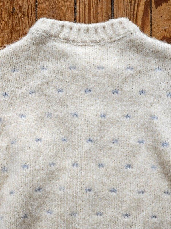 Miniatura de producto - 7