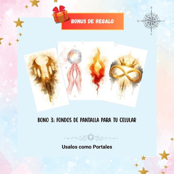 Miniatura de producto - 7