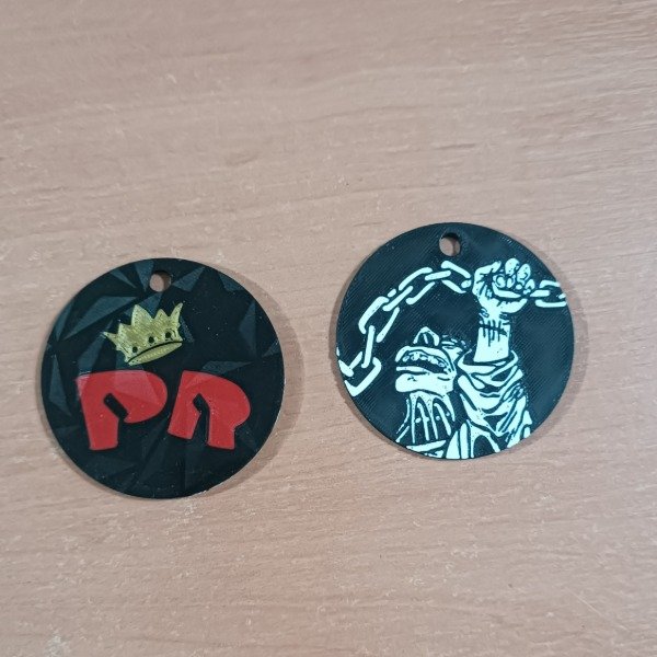 Miniatura de producto - 2