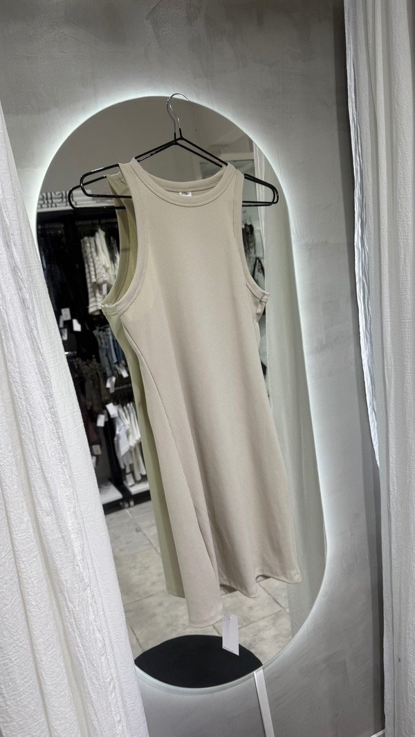 Producto - Vestido Gala