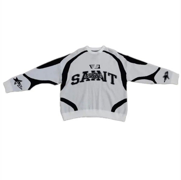 Producto - SWEATER SAINTS