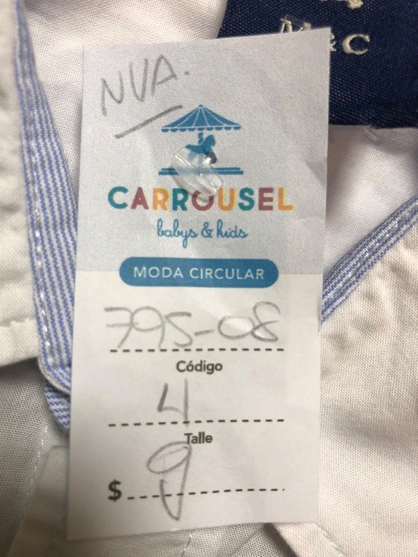 Miniatura de producto - 4