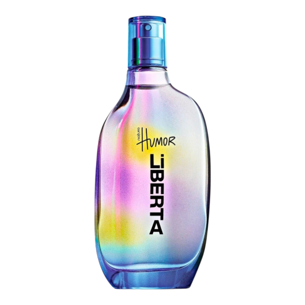 Producto - Humor Liberta