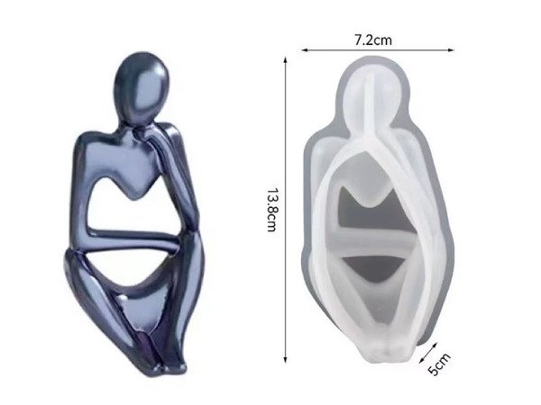 Miniatura de producto - 6