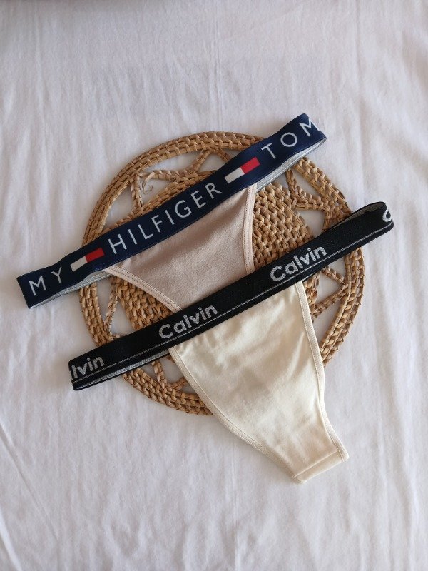 Producto - Pack x2 colaless