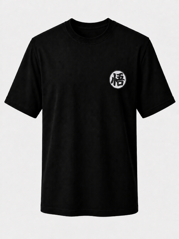 Producto - Kanji Goku - 1