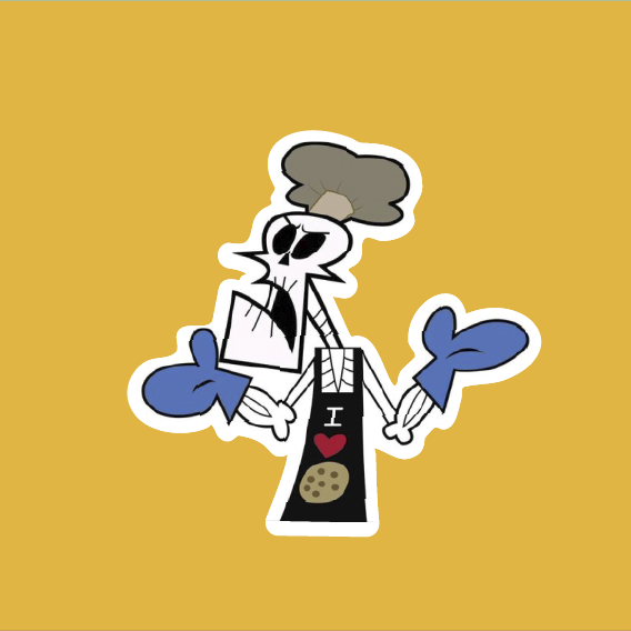 Miniatura de producto - 0