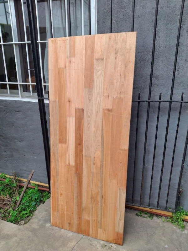 Producto - Mesada 140cm