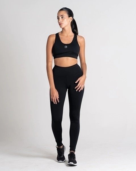 Producto - Top Wire