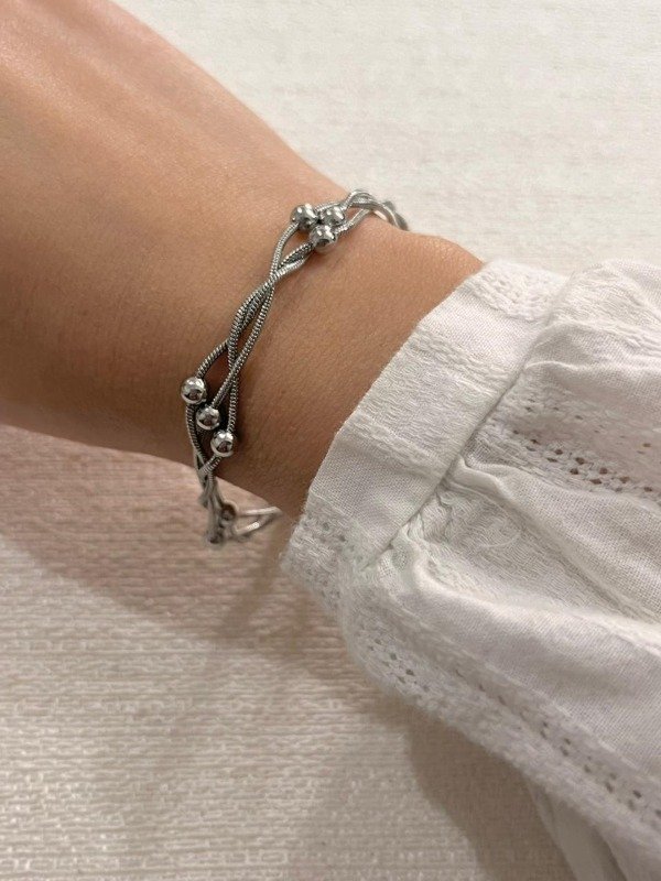 Producto - Pulsera Anabelle