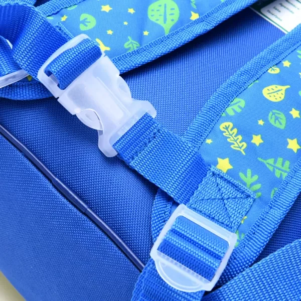 Miniatura de producto - 7