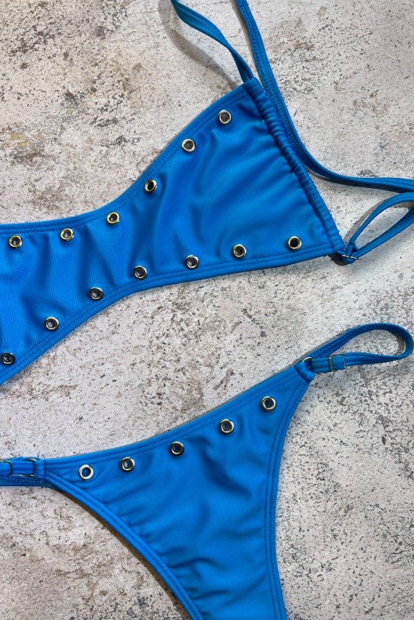 Producto - BIKINI MOJITO - 1