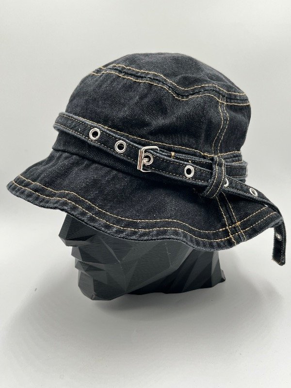 Producto - PILUSO DENIM TENDENCIA - 1