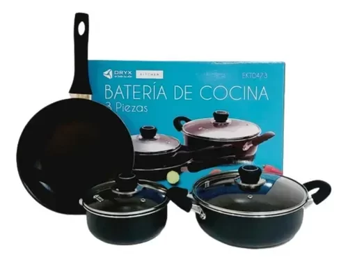 Miniatura de producto - 4