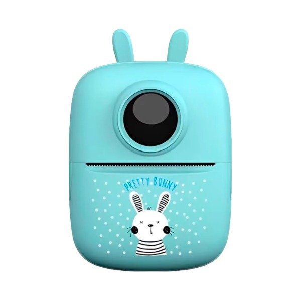 Producto - Satellite Termica A-DV905 - USB - Azul