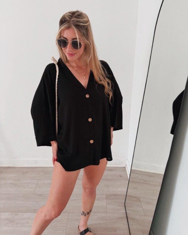 Miniatura de producto - 8