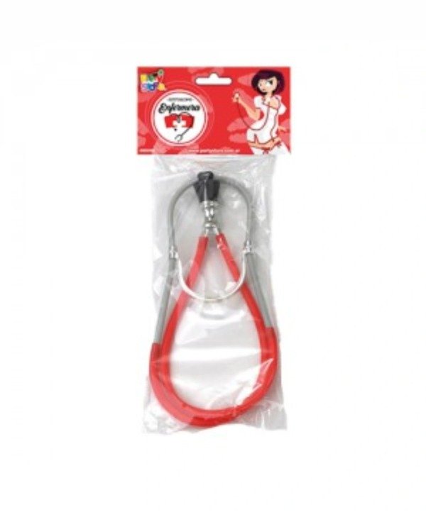 Producto - Estetoscopio