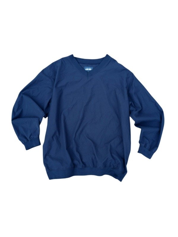 Producto - Buzo CHEROKEE
