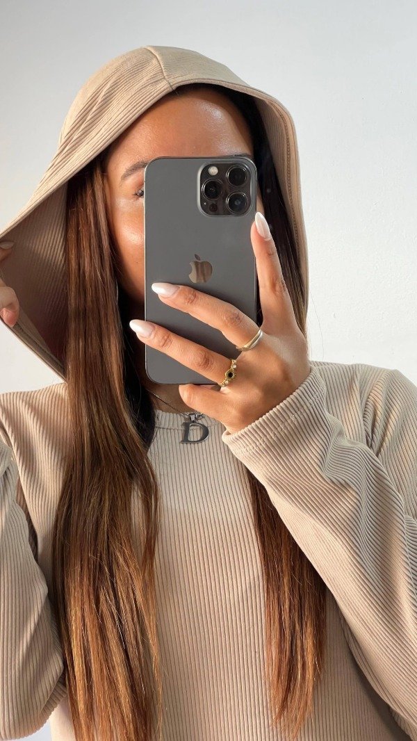 Miniatura de producto - 8