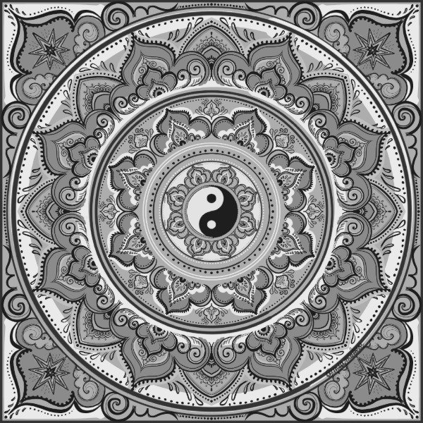 Miniatura de producto - 7