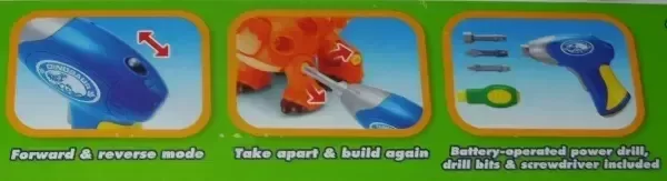 Miniatura de producto - 3