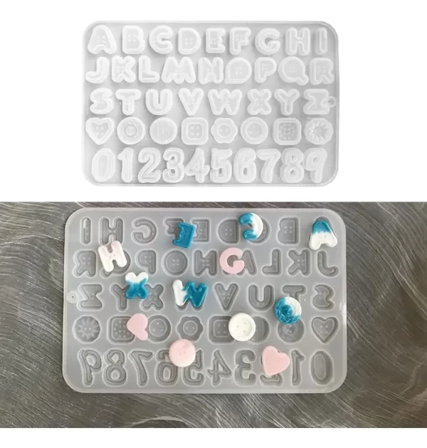 Miniatura de producto - 1