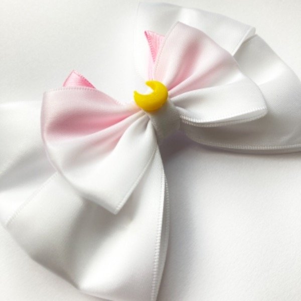 Producto - Artemis - Sailor moon
