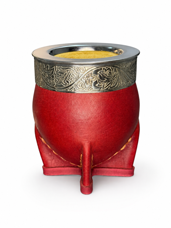Producto - Imperial Borravino - 0